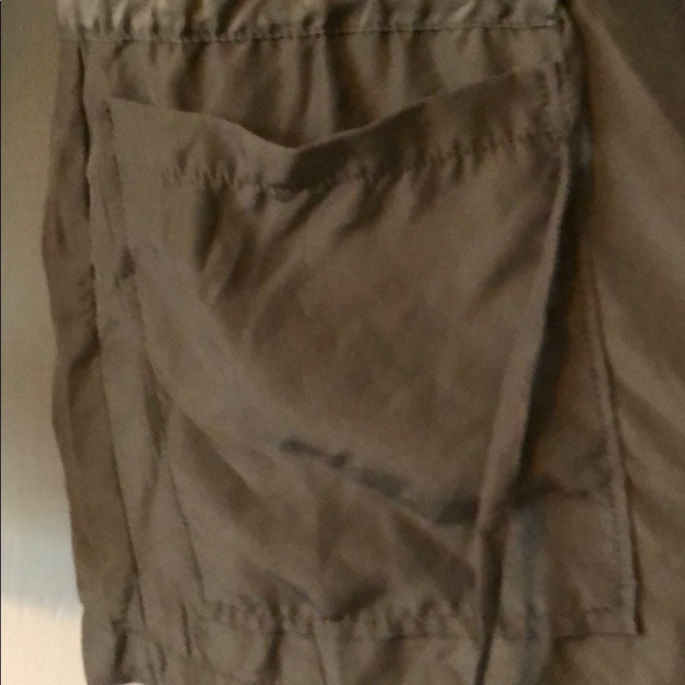 Lightweight Jacket - Picture 2 of 6